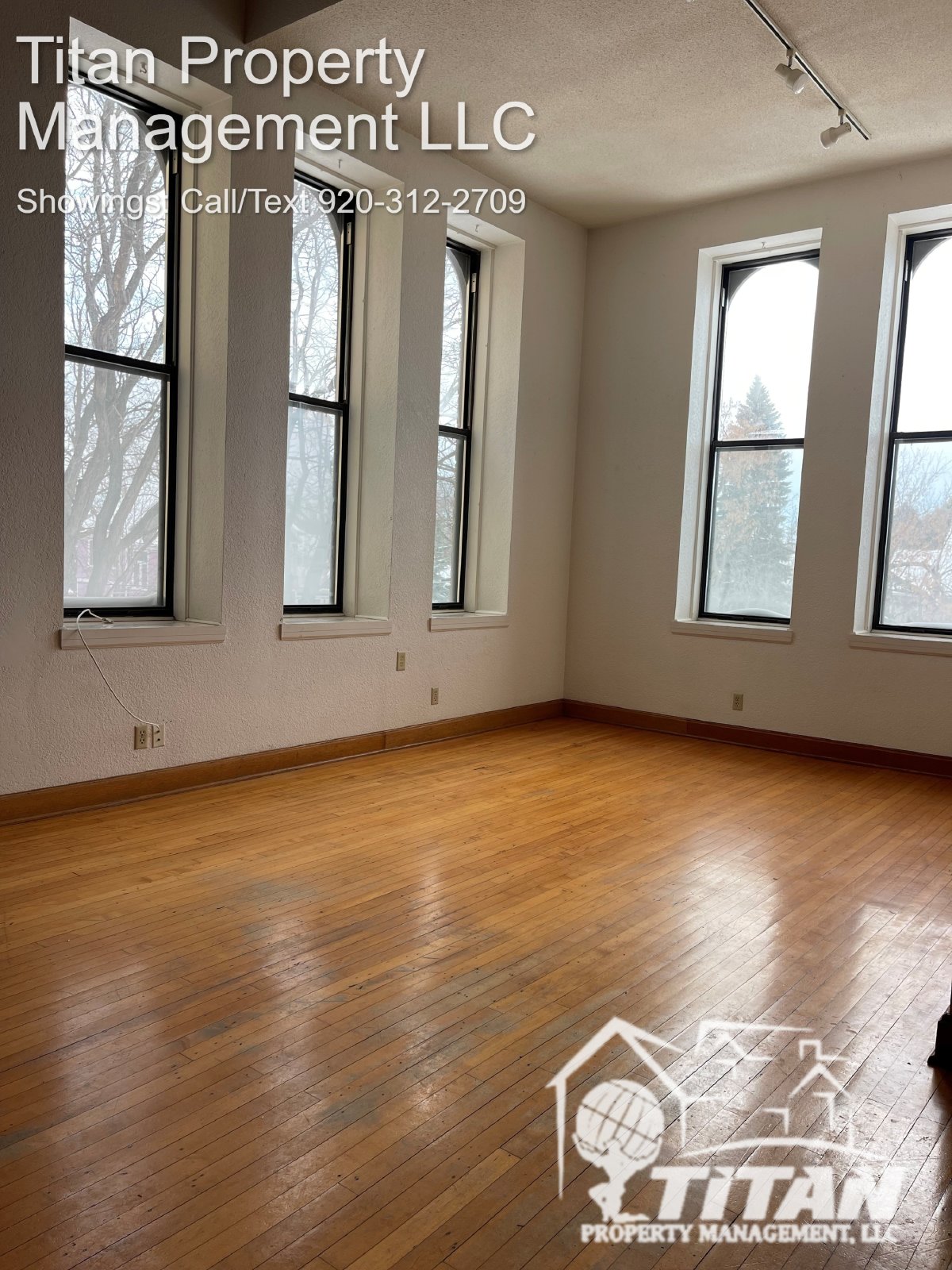 207 East Irving Avenue - 202 property image