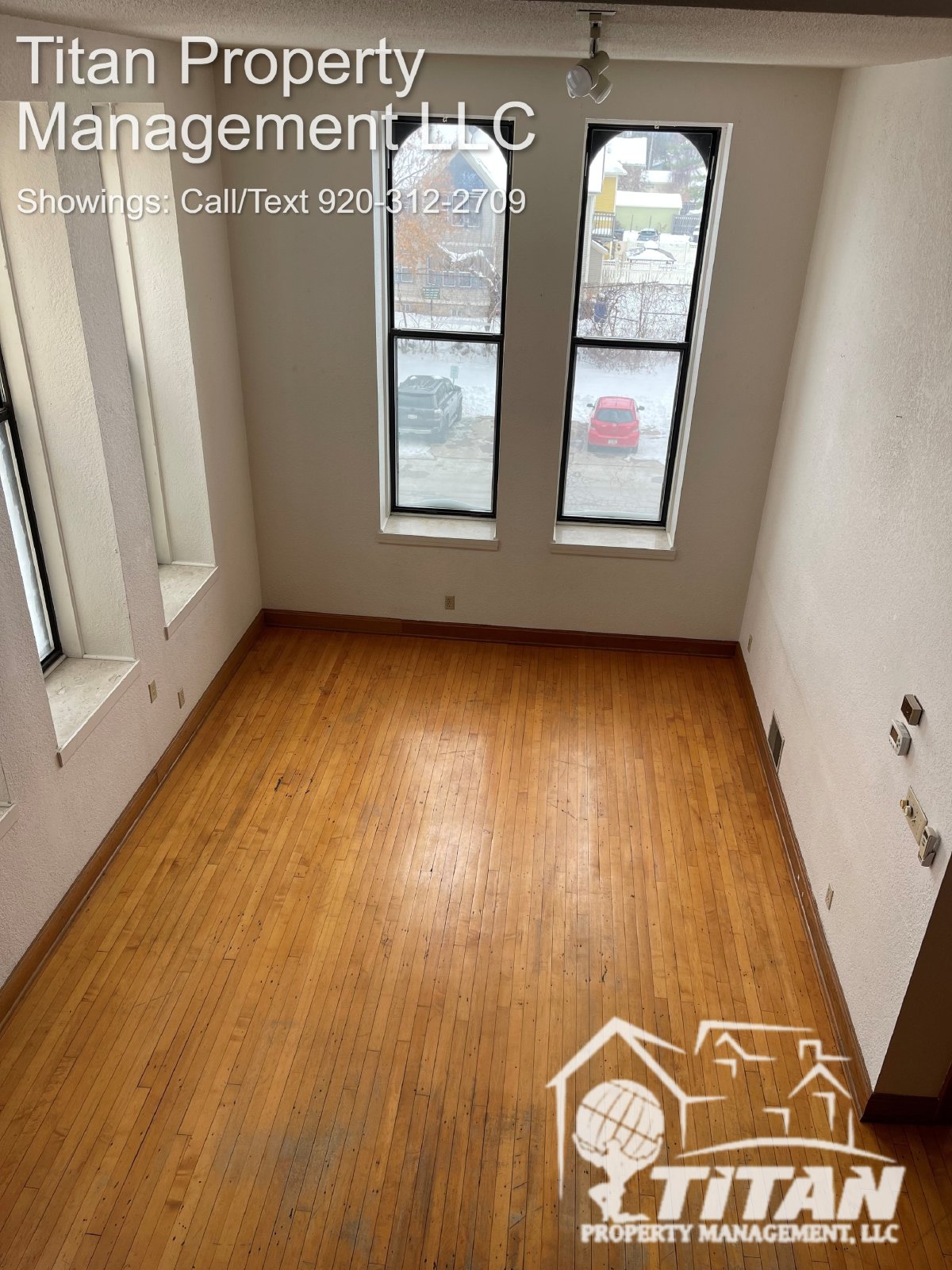 207 East Irving Avenue - 202 property image
