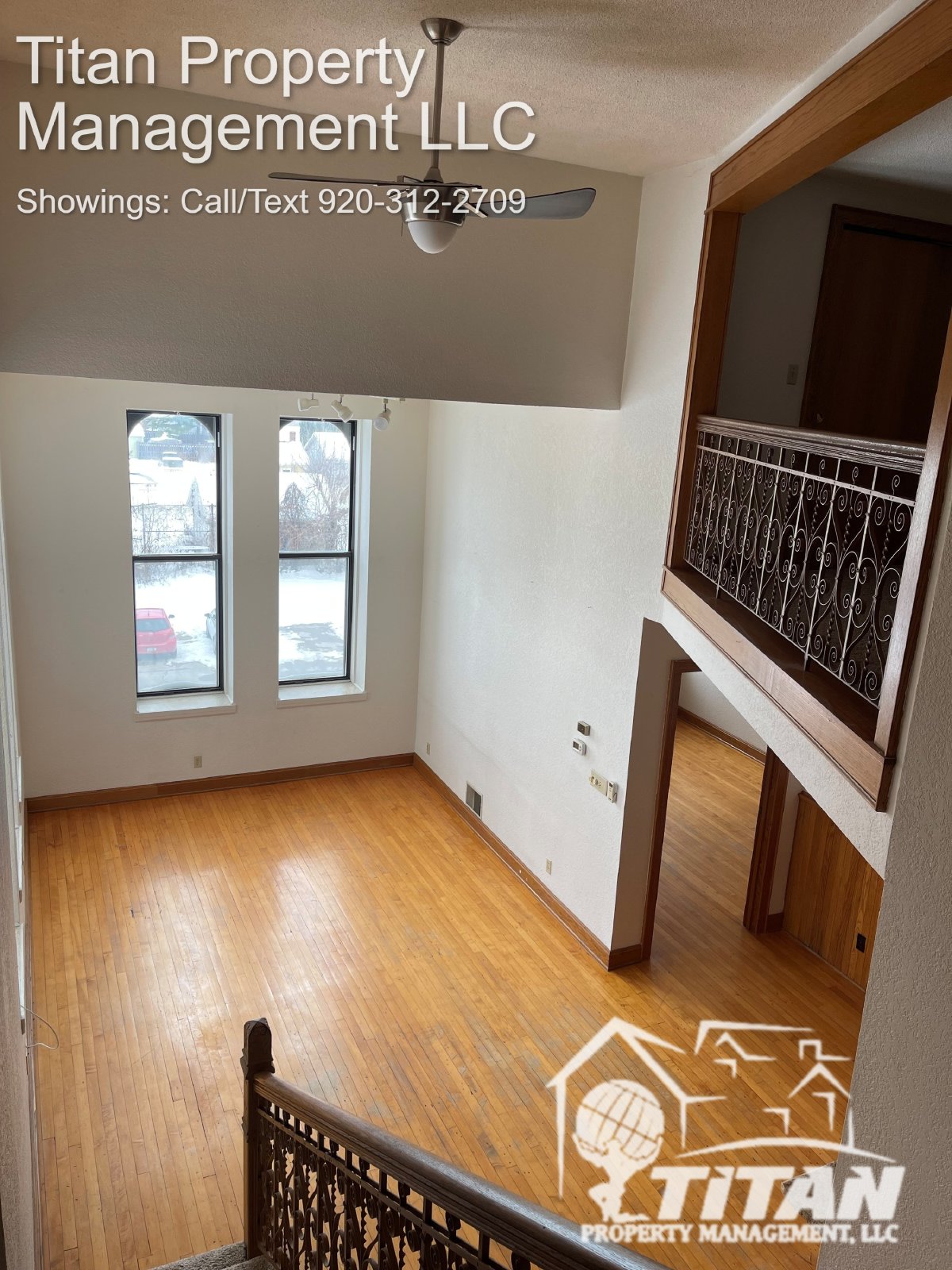 207 East Irving Avenue - 202 property image