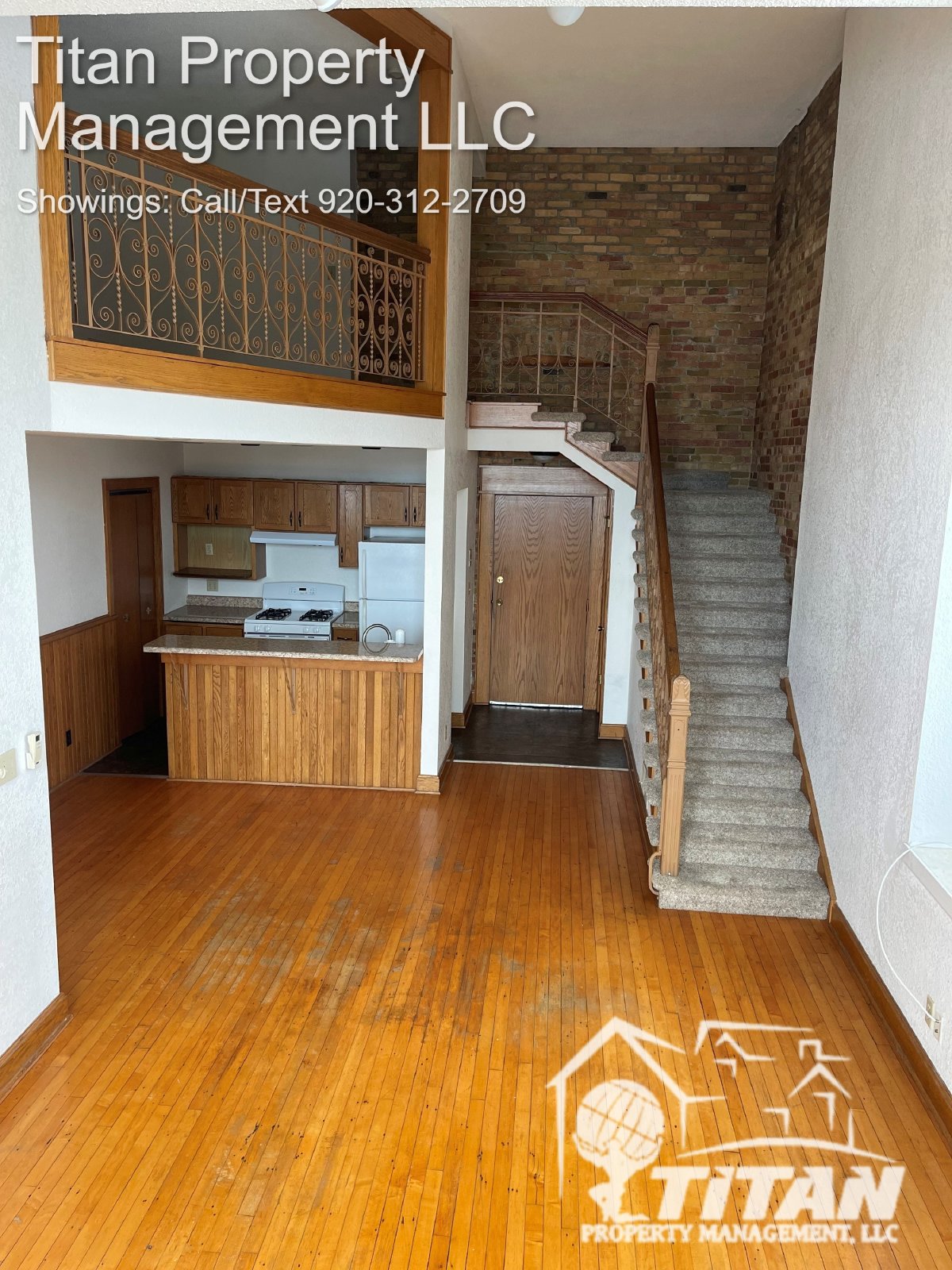 207 East Irving Avenue - 202 property image