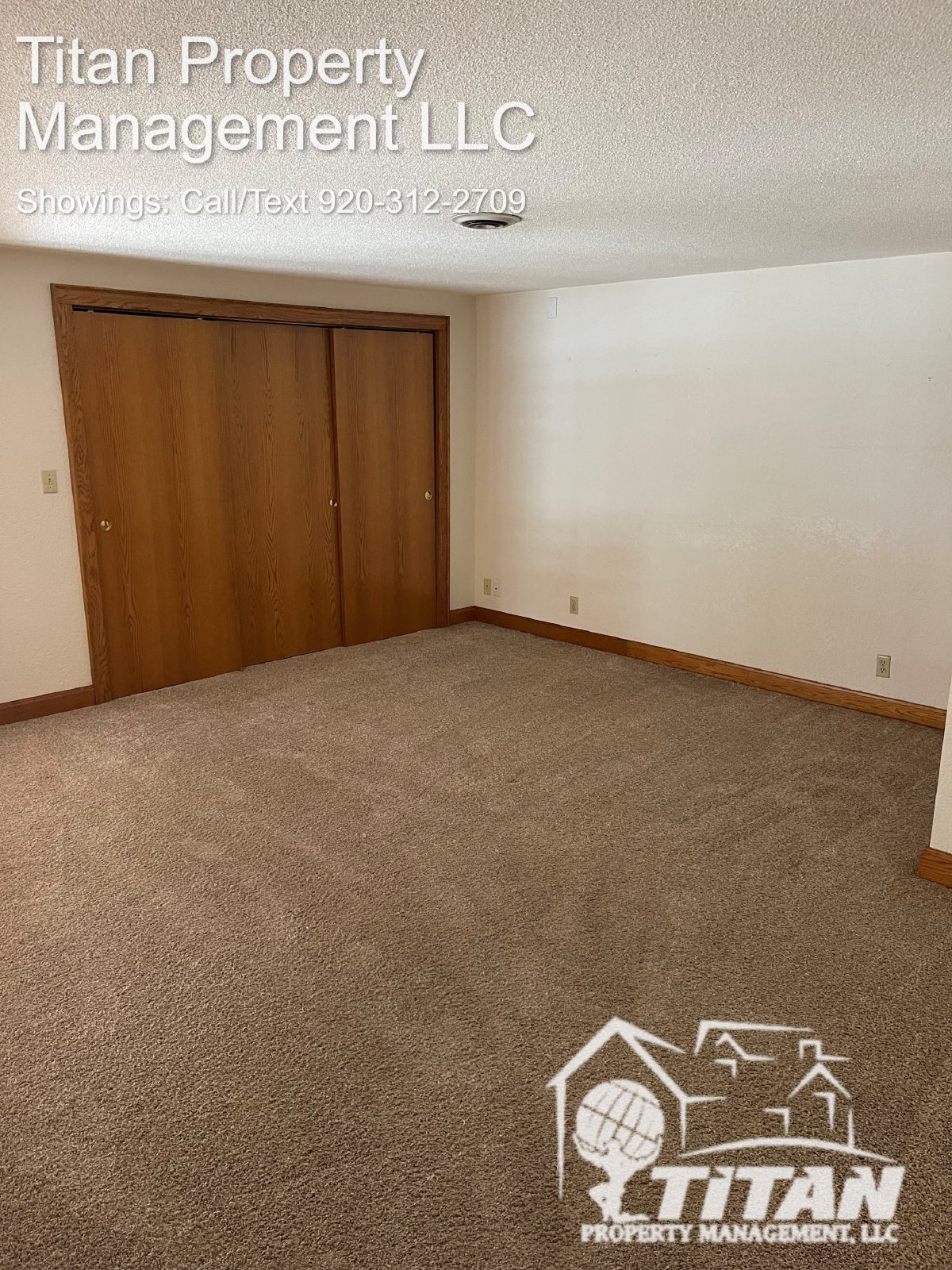 207 East Irving Avenue - 202 property image
