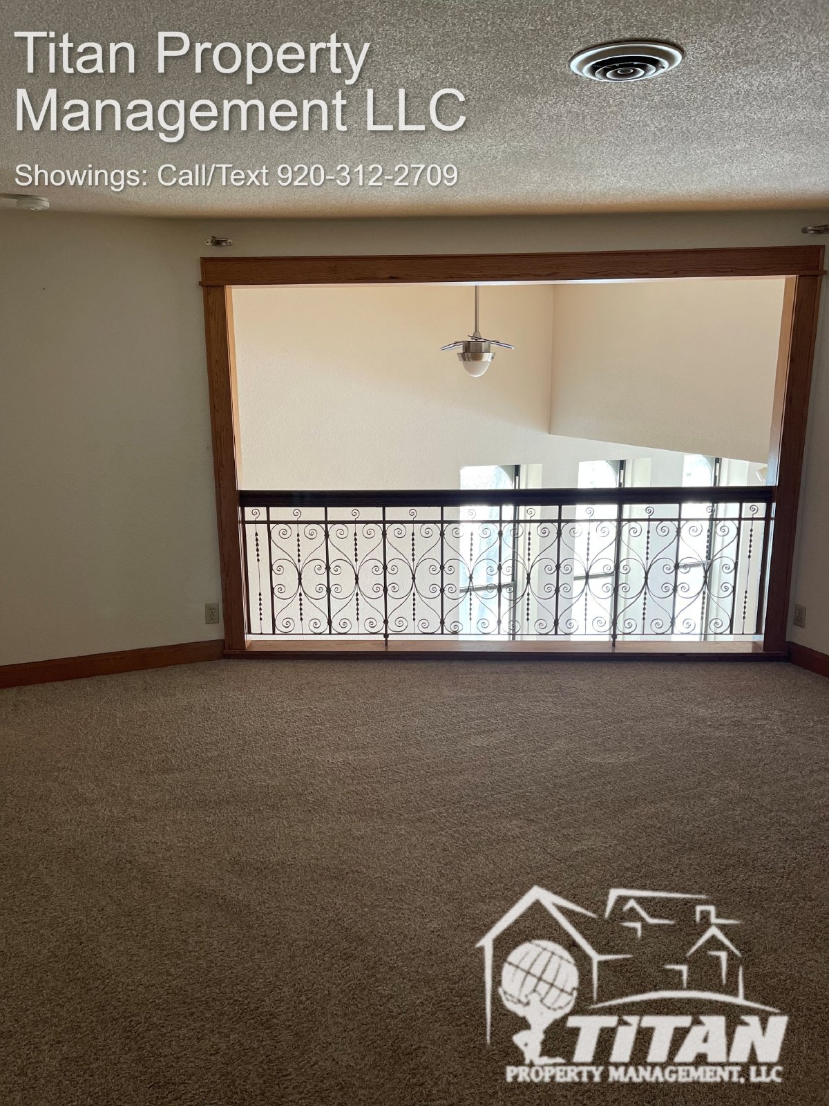 207 East Irving Avenue - 202 property image