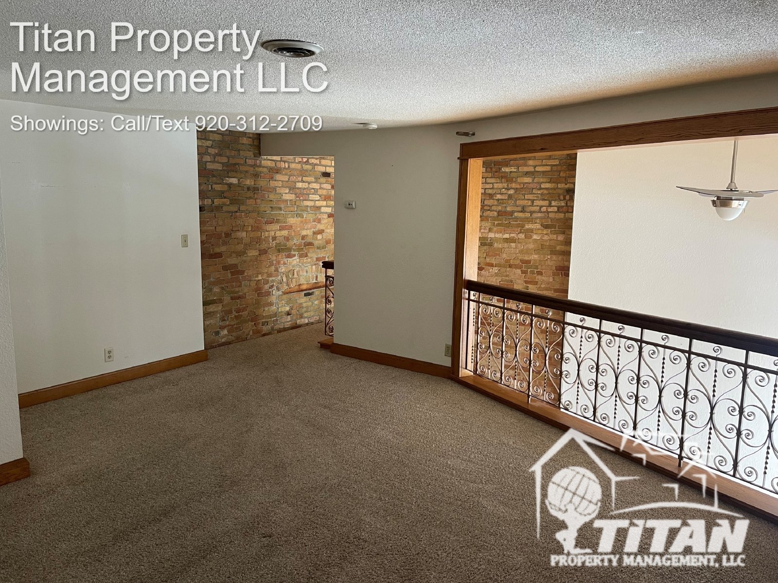 207 East Irving Avenue - 202 property image