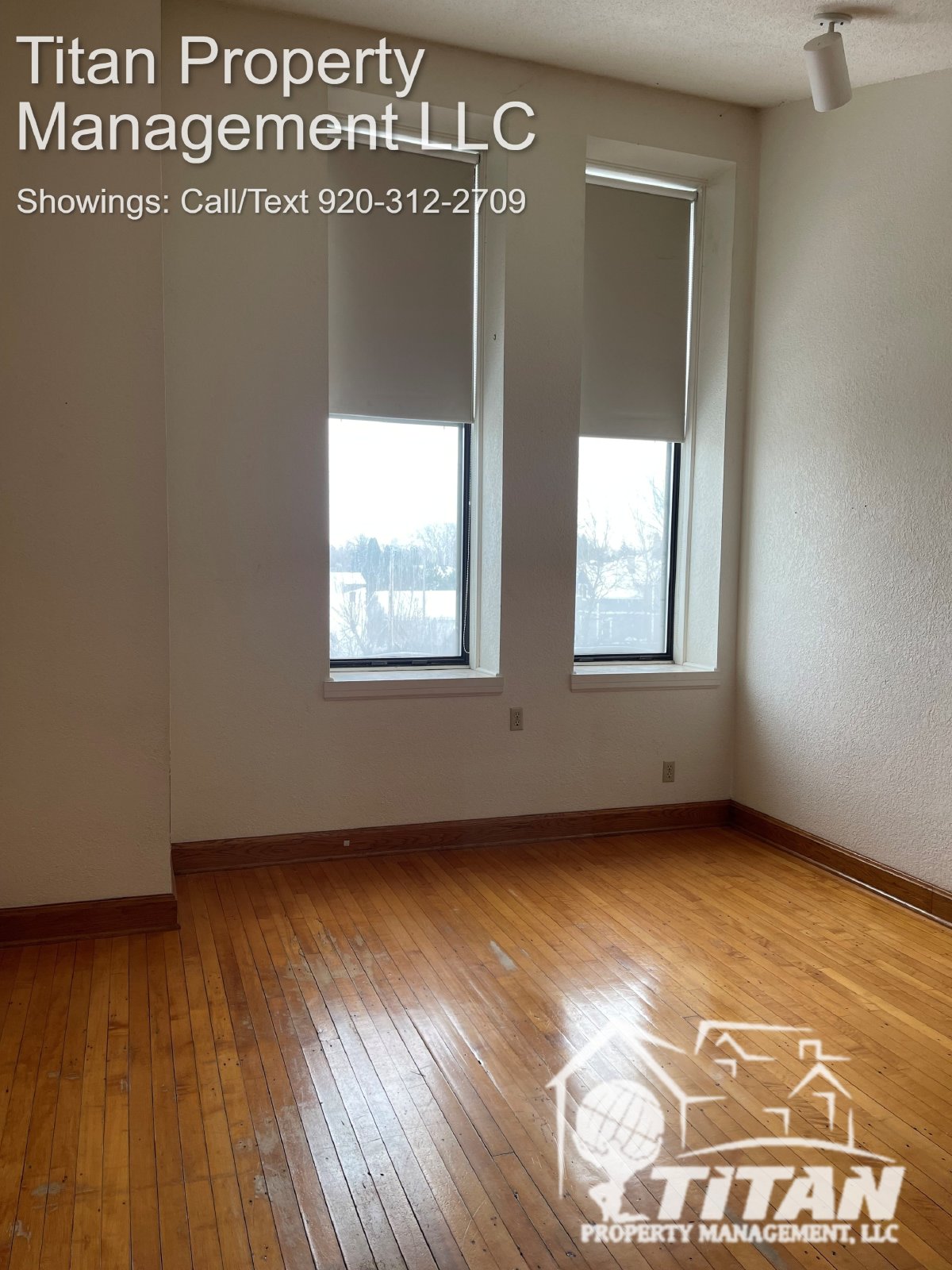 207 East Irving Avenue - 202 property image