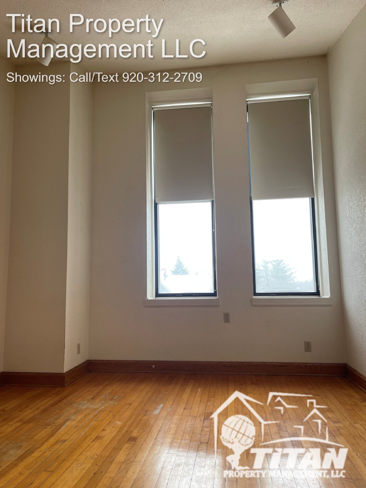207 East Irving Avenue - 202 property image