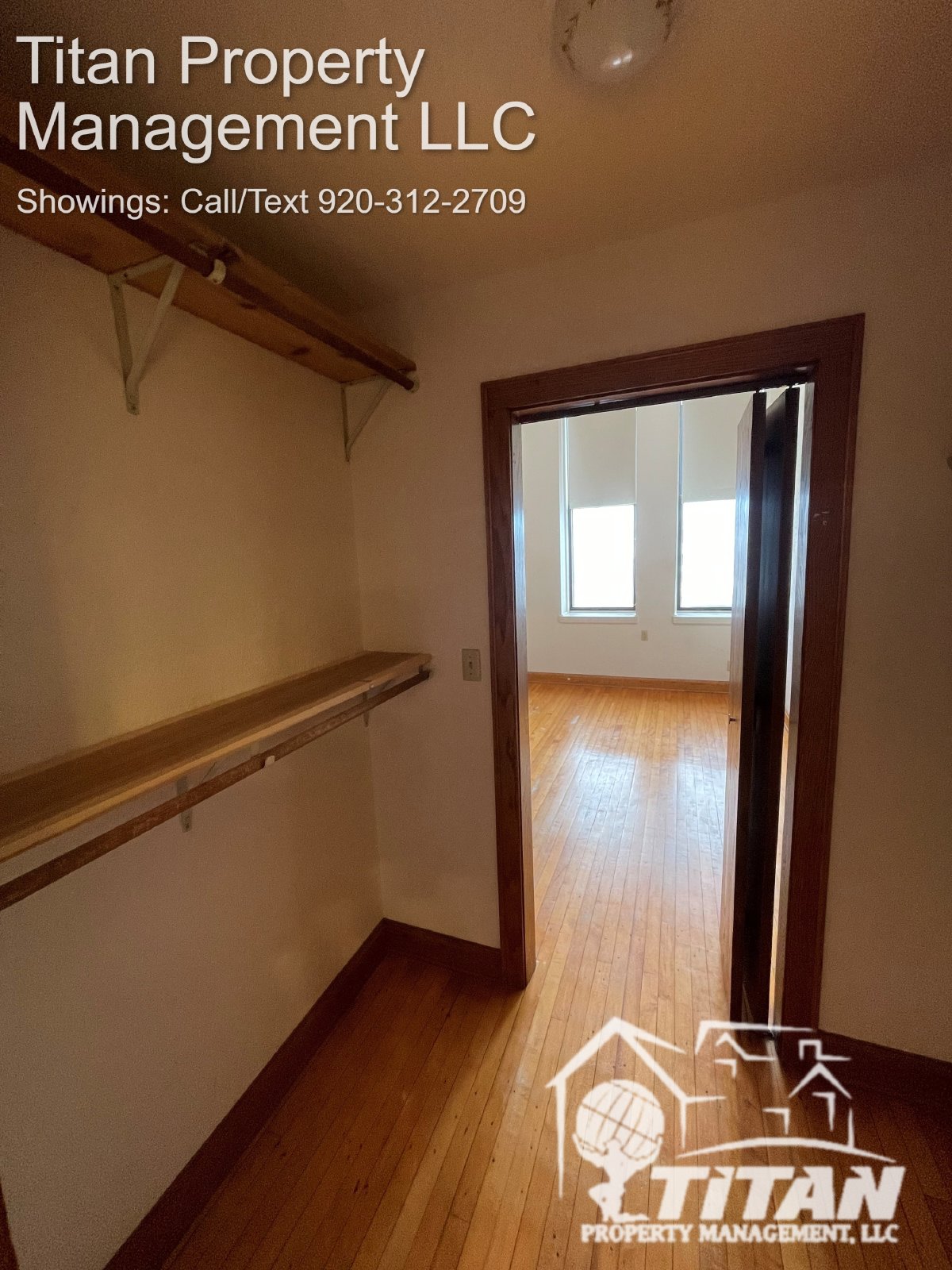 207 East Irving Avenue - 202 property image