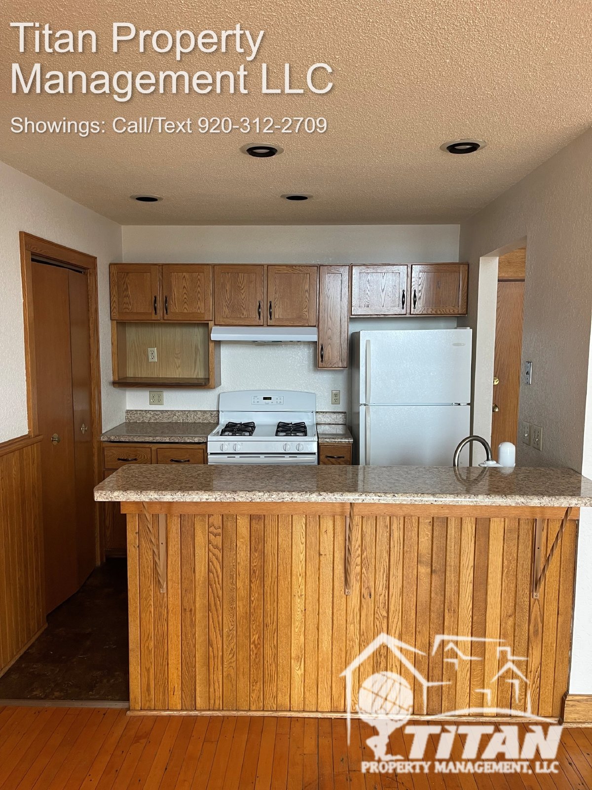 207 East Irving Avenue - 202 property image