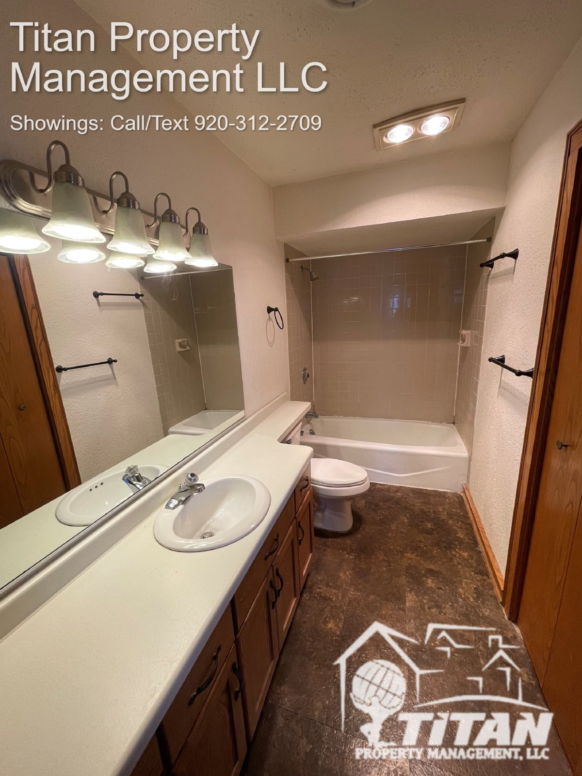 207 East Irving Avenue - 202 property image