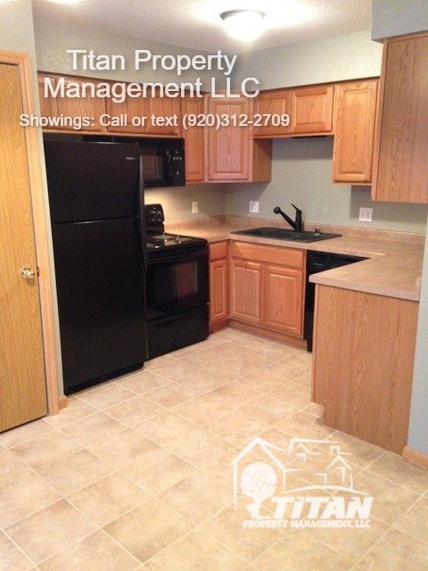 1408 Eisner Avenue - 2 property image