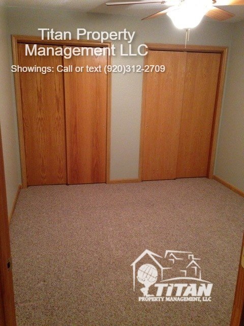 1408 Eisner Avenue - 2 property image