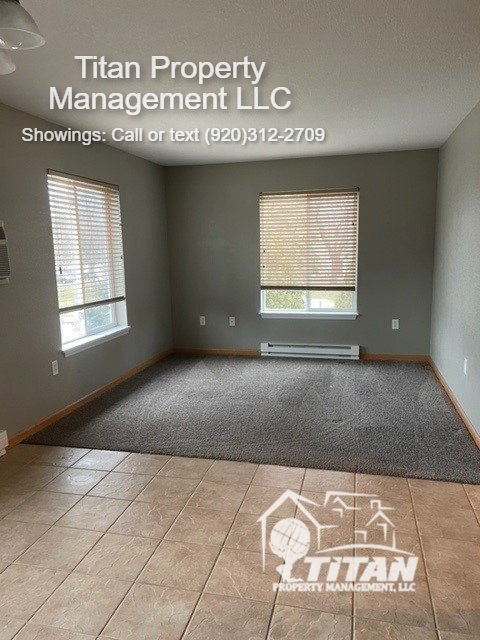 1408 Eisner Avenue - 2 property image