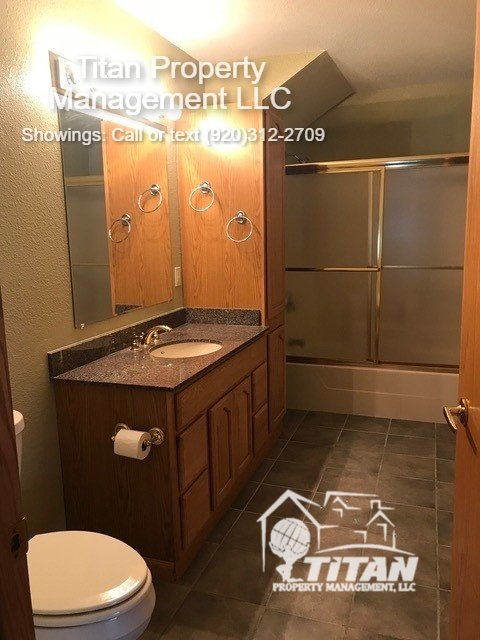 1408 Eisner Avenue - 2 property image
