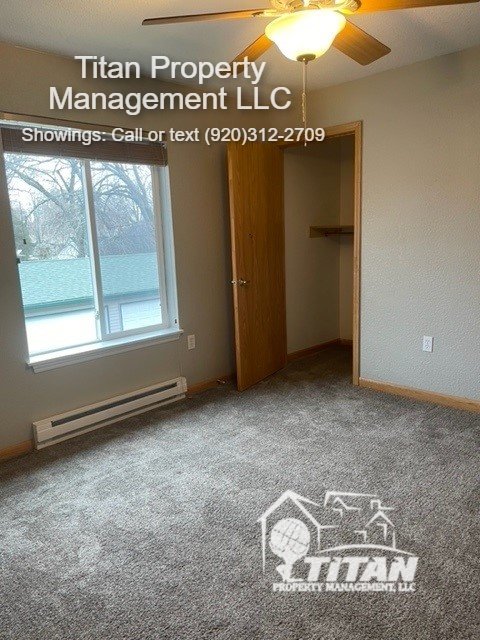 1408 Eisner Avenue - 2 property image