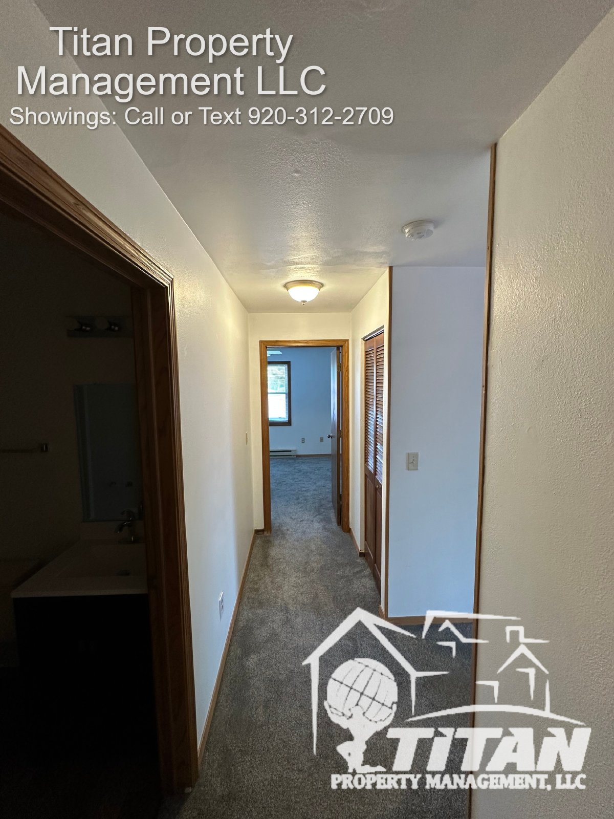 1525 Arboretum Drive - D property image