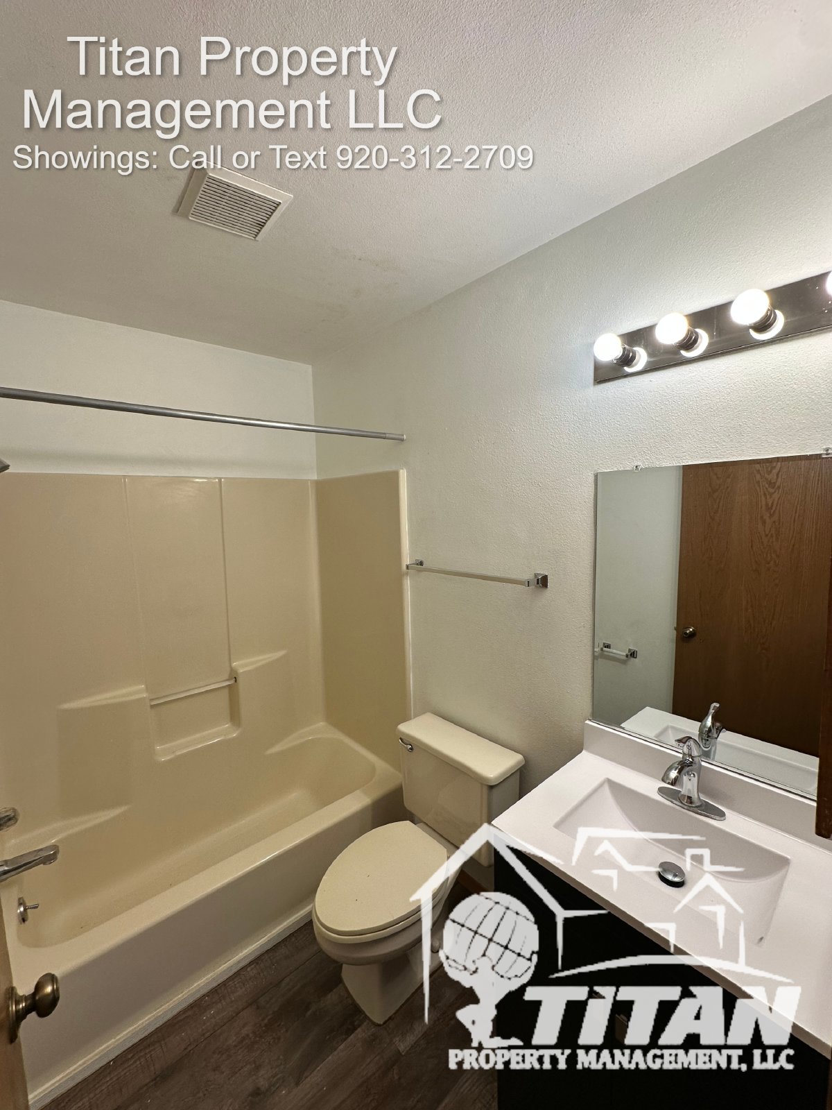 1525 Arboretum Drive - D property image