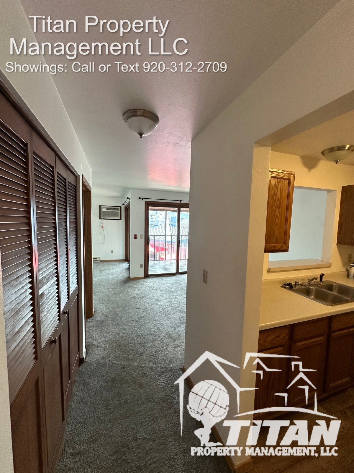 1525 Arboretum Drive - D property image