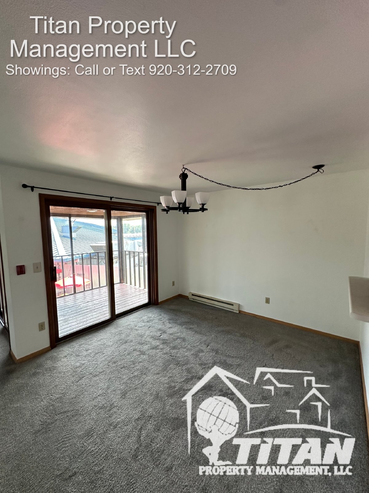 1525 Arboretum Drive - D property image