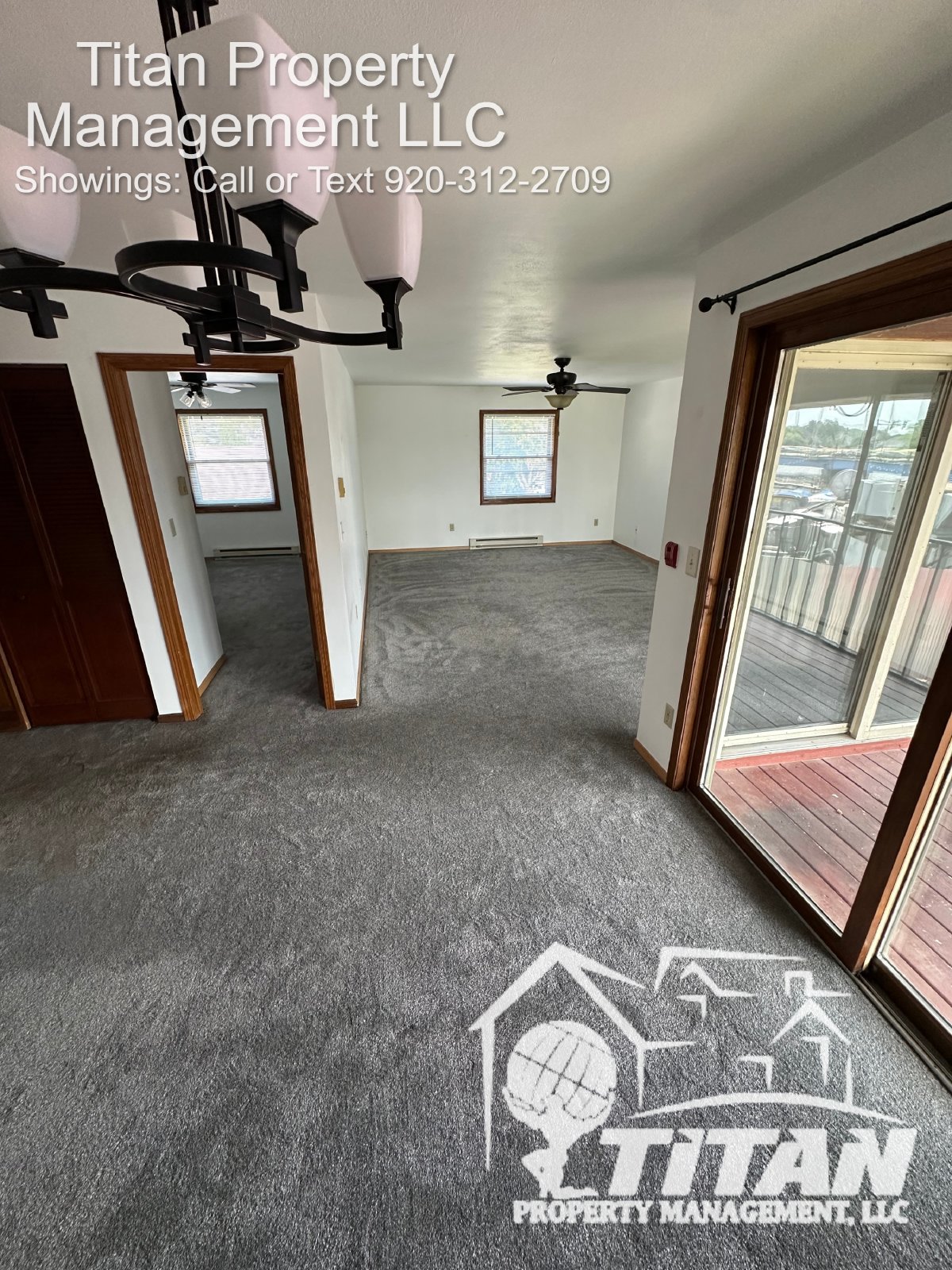 1525 Arboretum Drive - D property image
