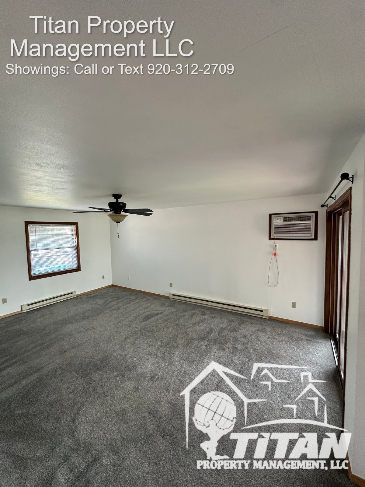 1525 Arboretum Drive - D property image
