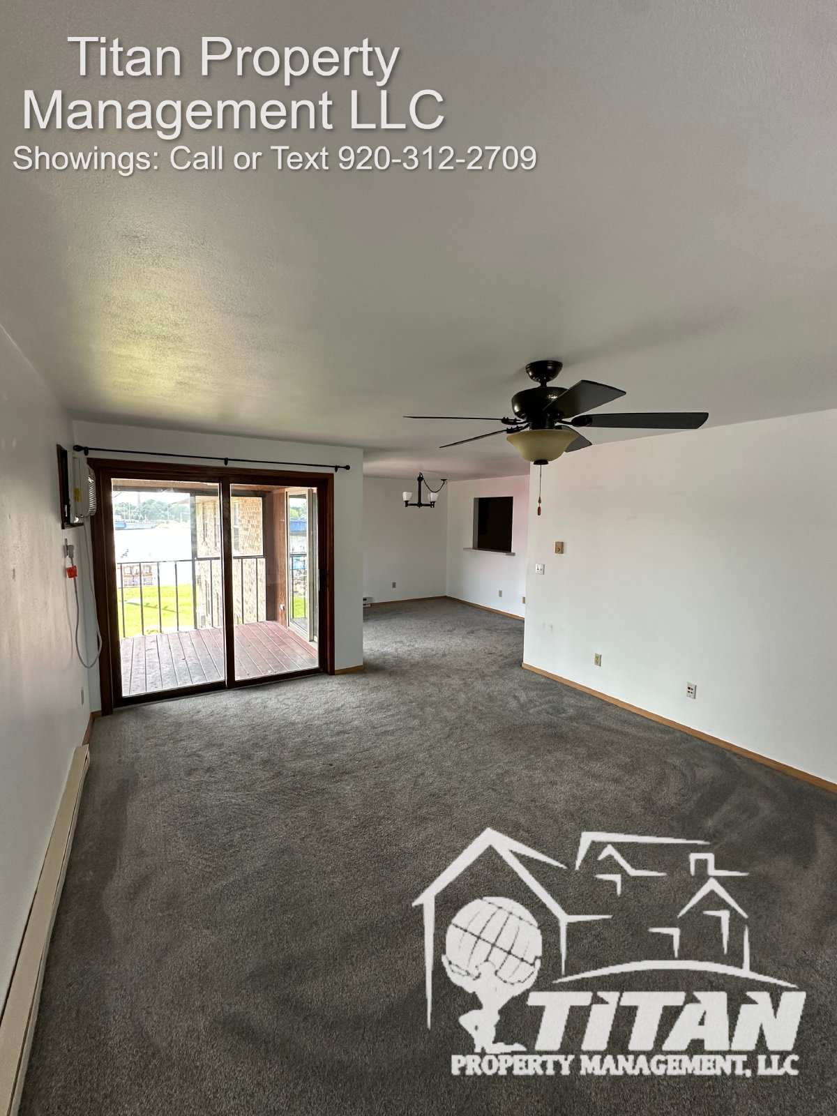 1525 Arboretum Drive - D property image
