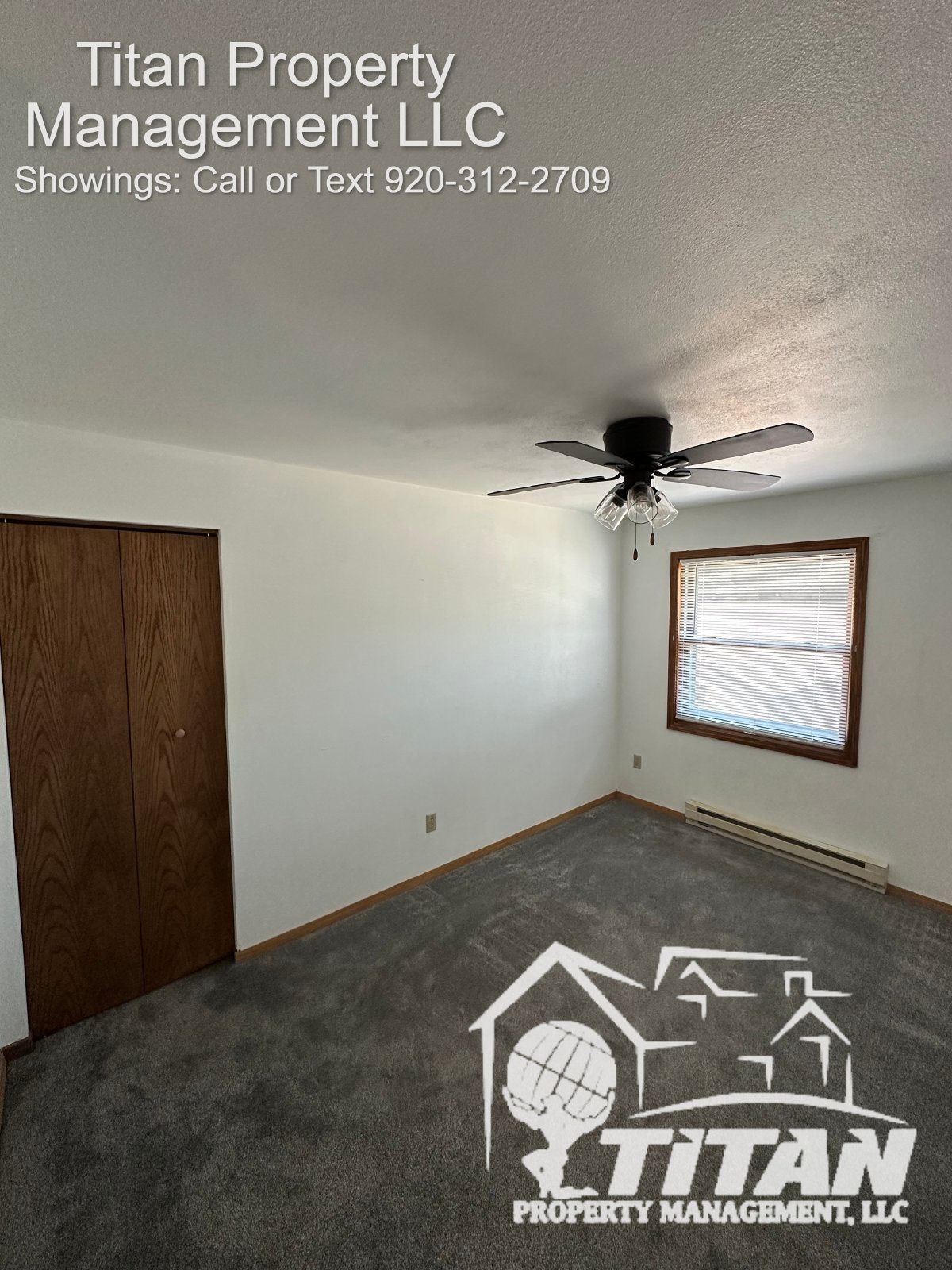 1525 Arboretum Drive - D property image
