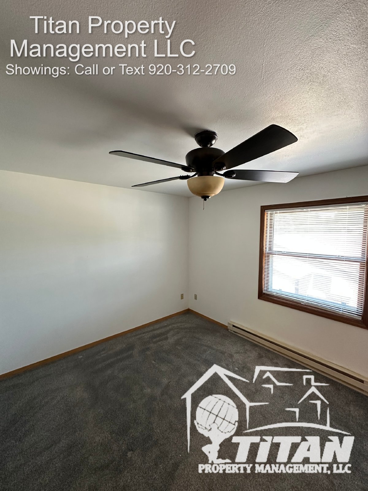 1525 Arboretum Drive - D property image