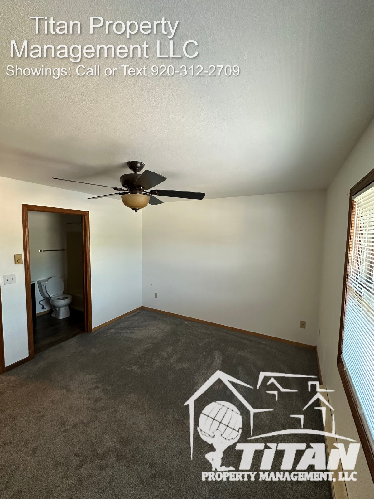 1525 Arboretum Drive - D property image