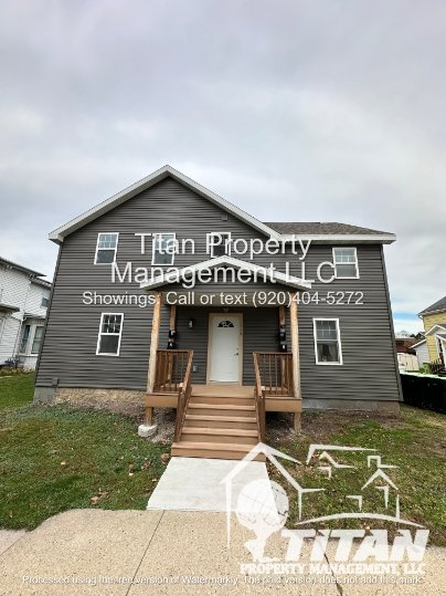 114 Washington Street - 1 property image