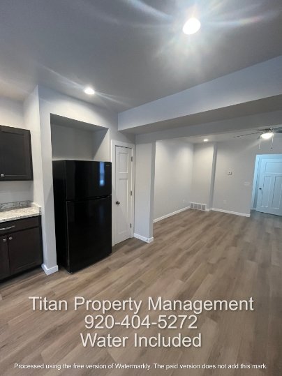 114 Washington Street - 1 property image