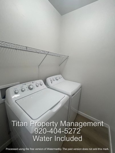 114 Washington Street - 1 property image