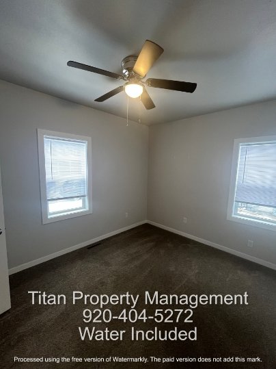 114 Washington Street - 1 property image