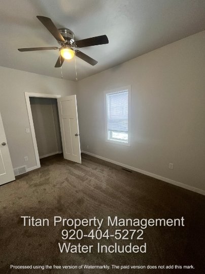 114 Washington Street - 1 property image