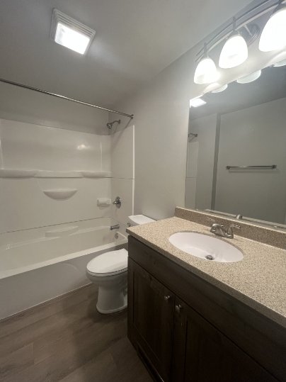 114 Washington Street - 1 property image