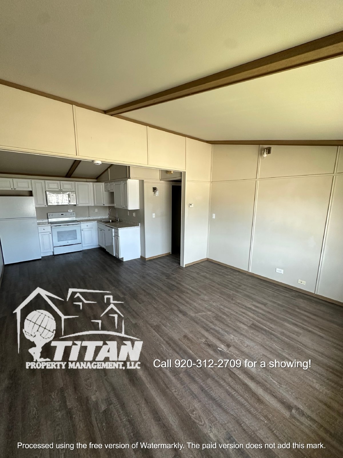 1135 Moreland Street - 4 property image