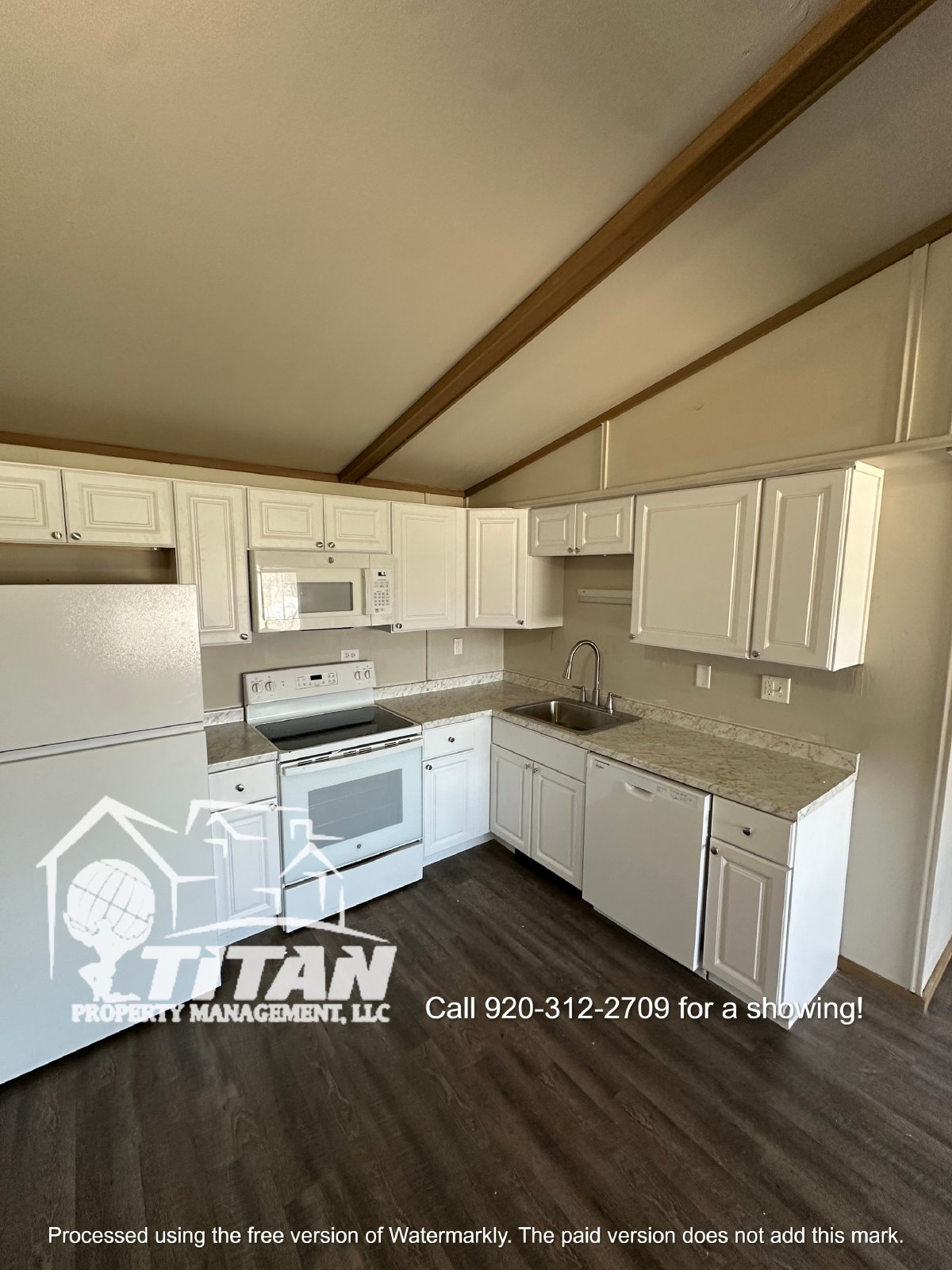 1135 Moreland Street - 4 property image