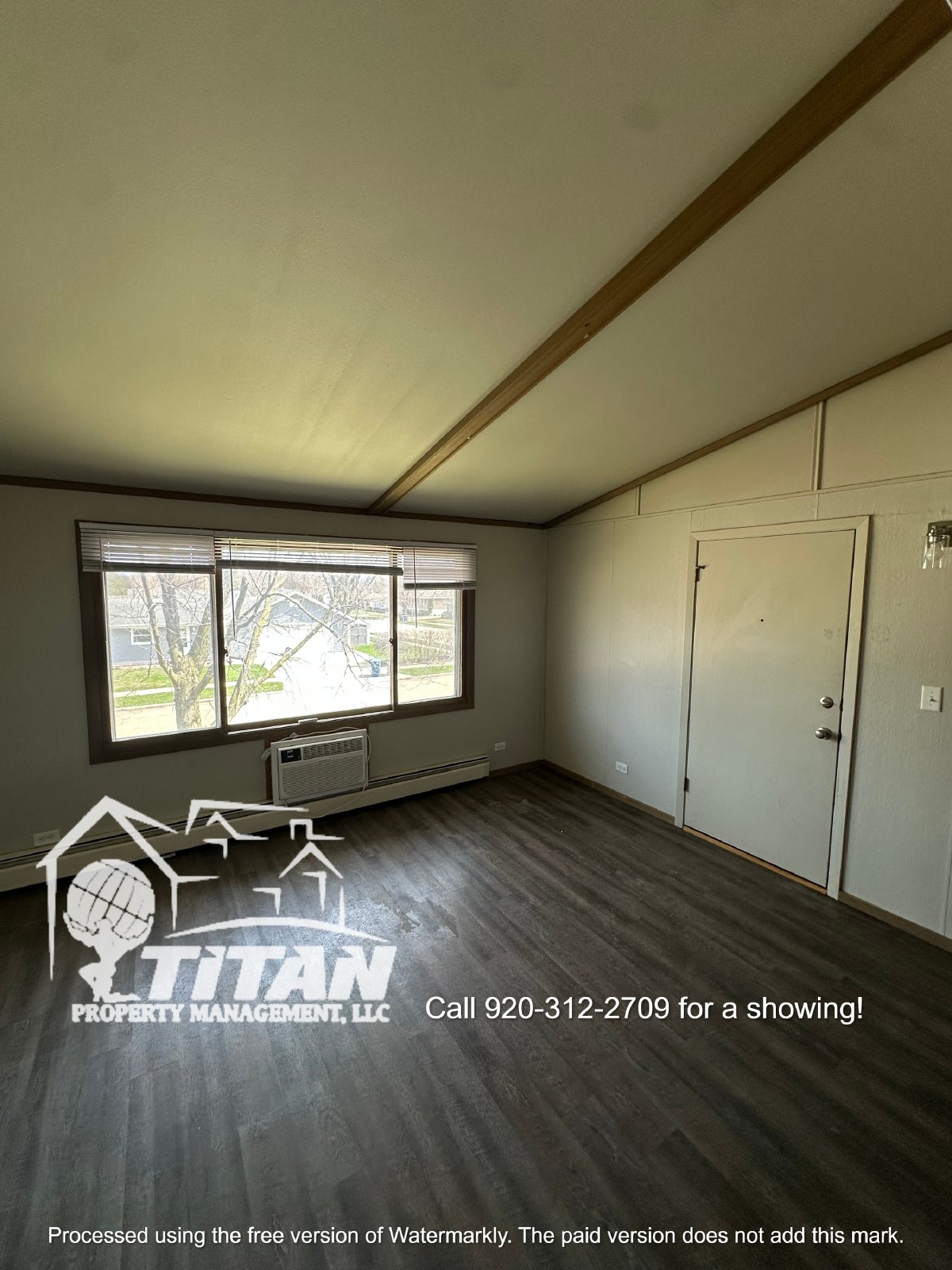 1135 Moreland Street - 4 property image