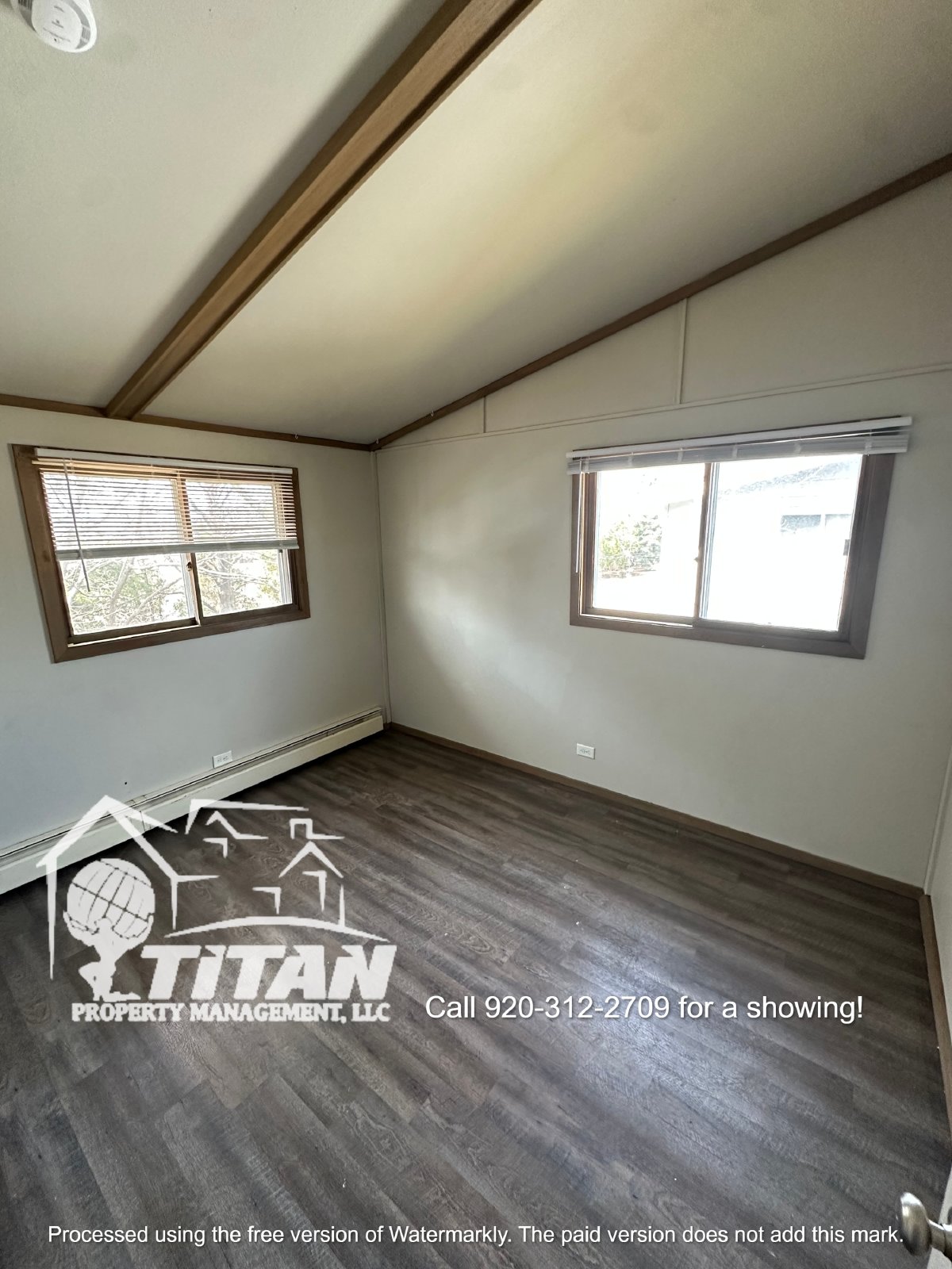 1135 Moreland Street - 4 property image