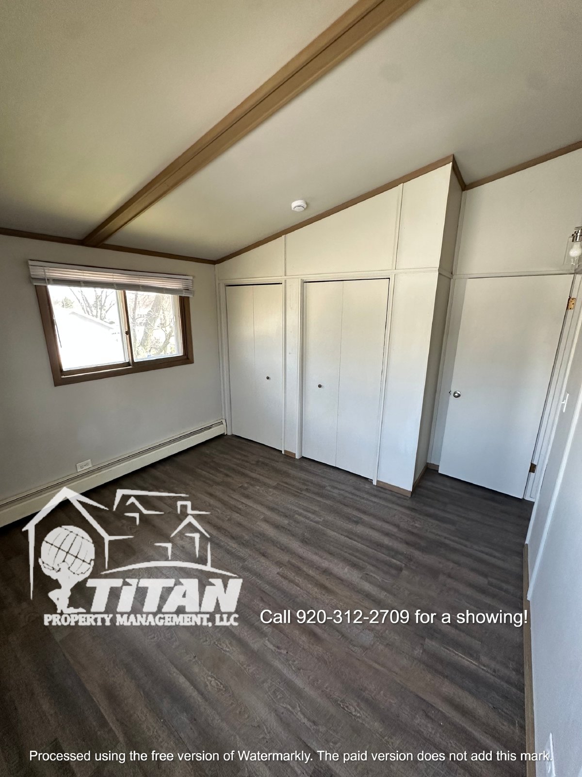 1135 Moreland Street - 4 property image