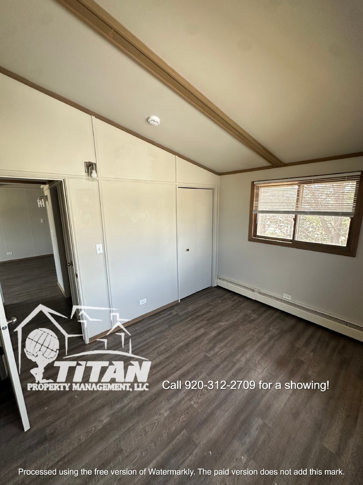 1135 Moreland Street - 4 property image
