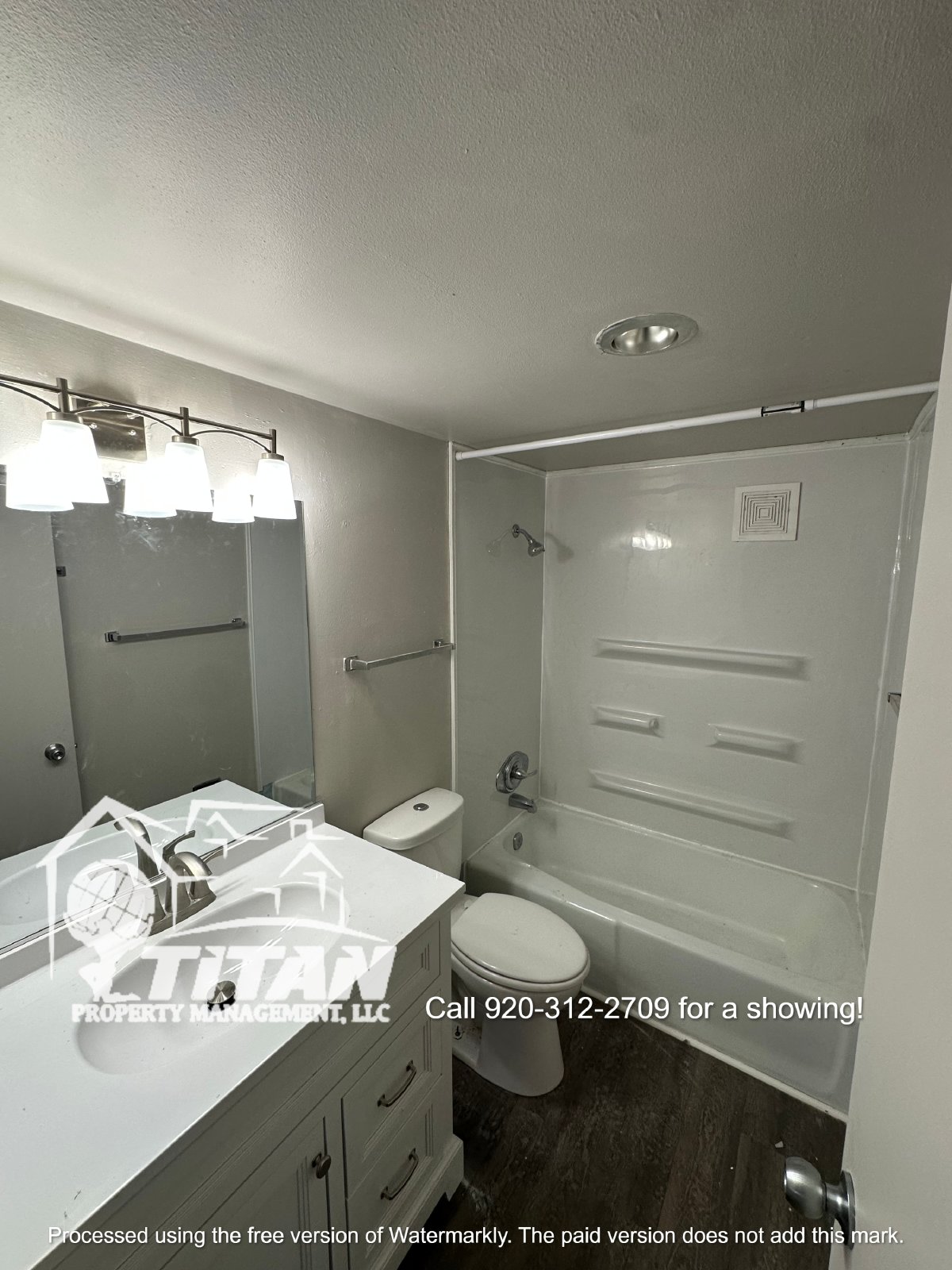 1135 Moreland Street - 4 property image