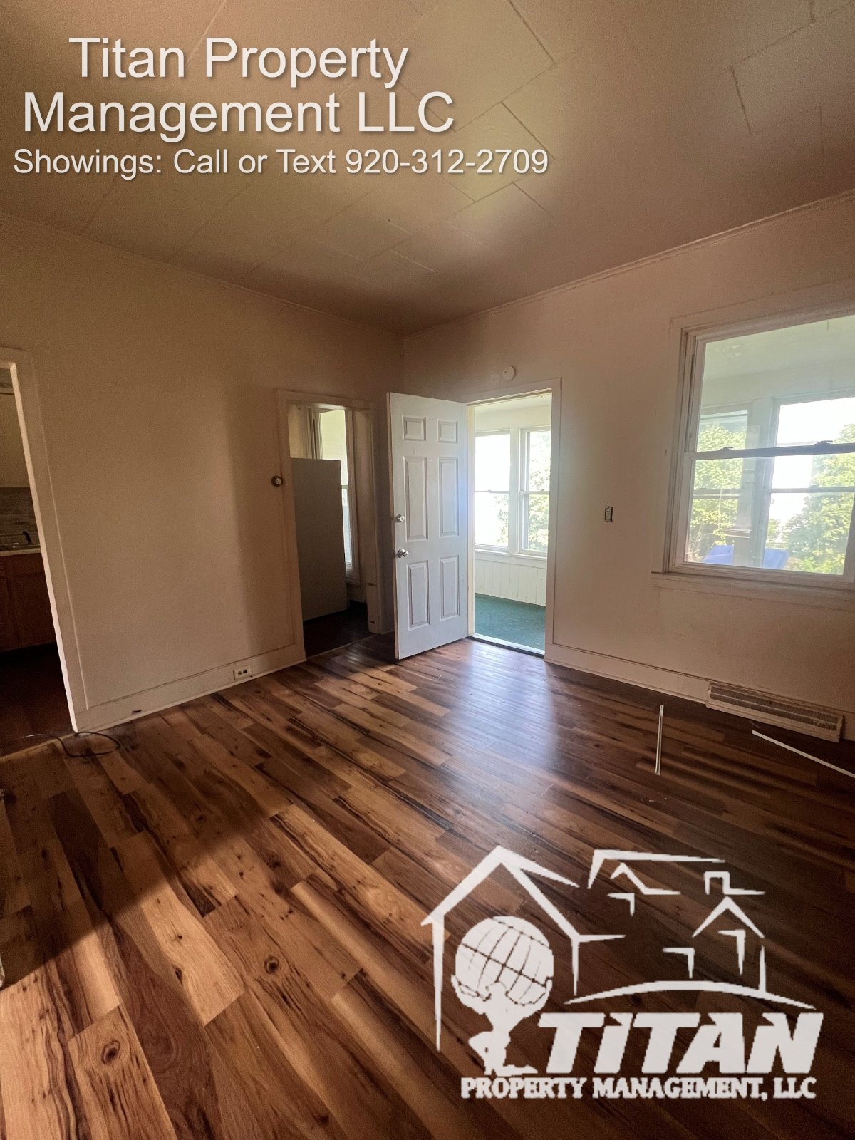 330 West 10th Avenue - A property image