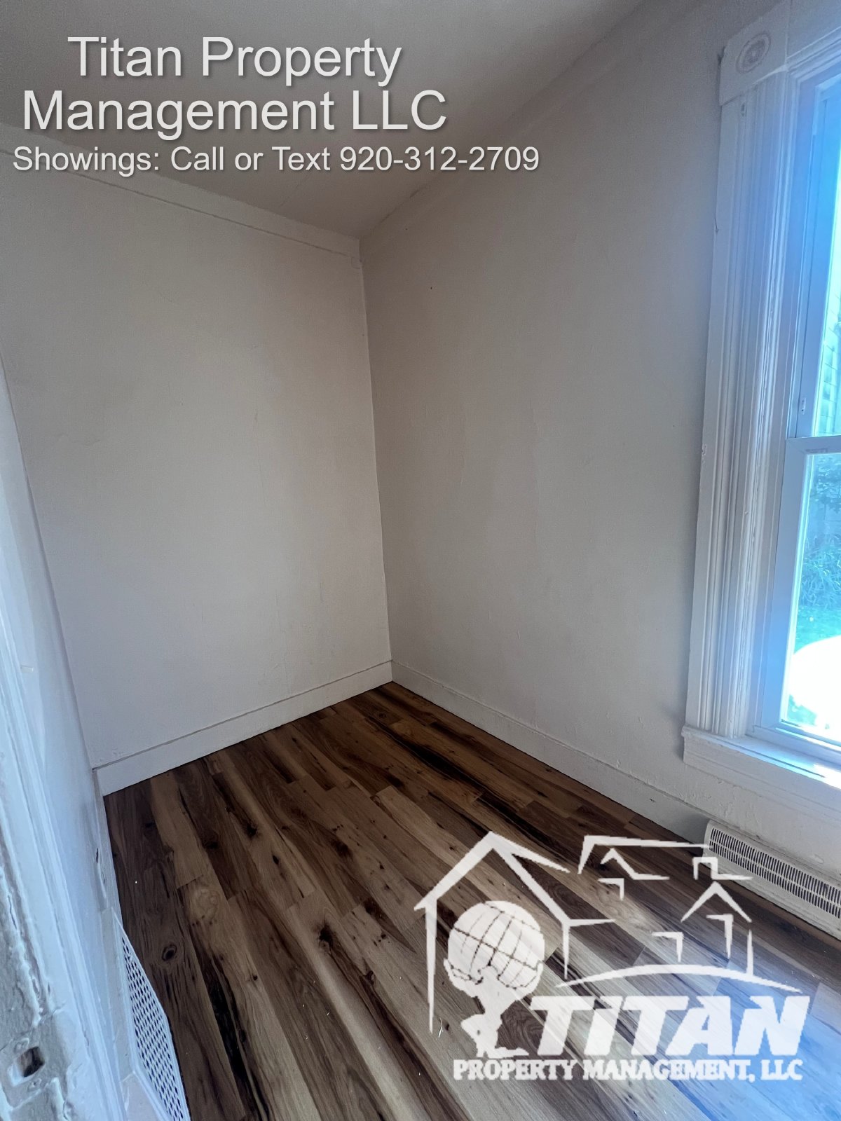 330 West 10th Avenue - A property image