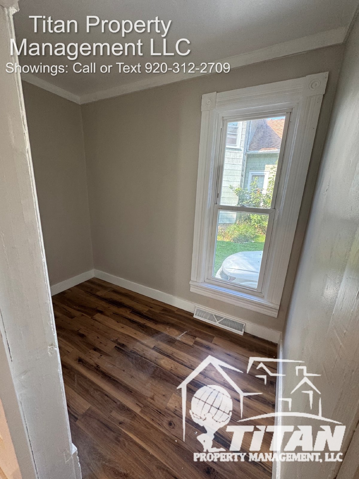 330 West 10th Avenue - A property image