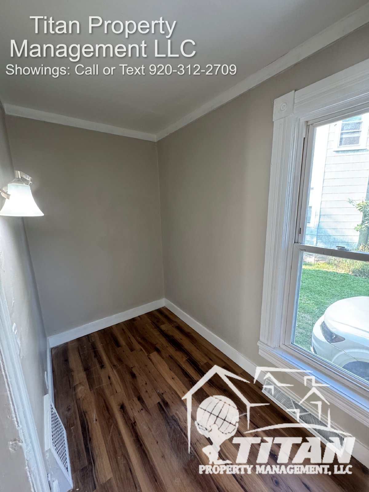 330 West 10th Avenue - A property image