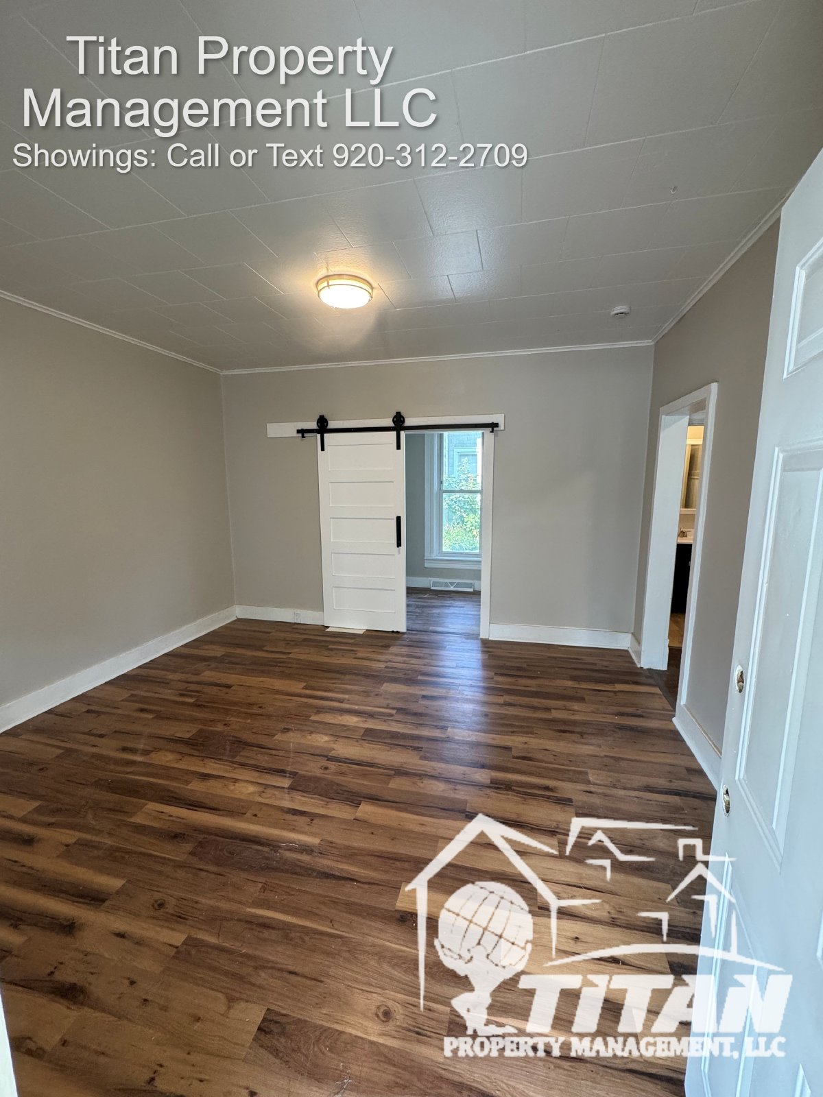 330 West 10th Avenue - A property image