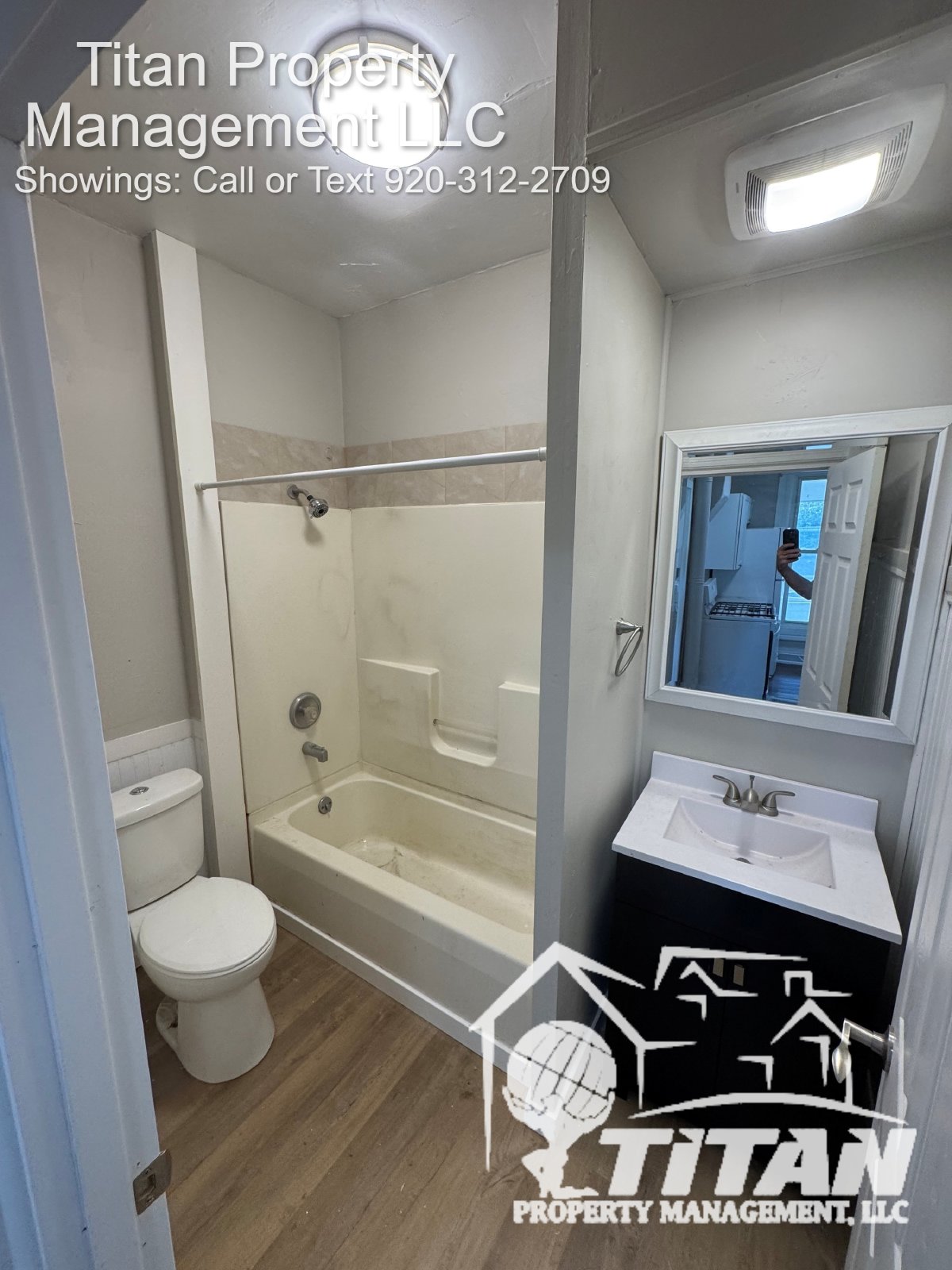 330 West 10th Avenue - A property image