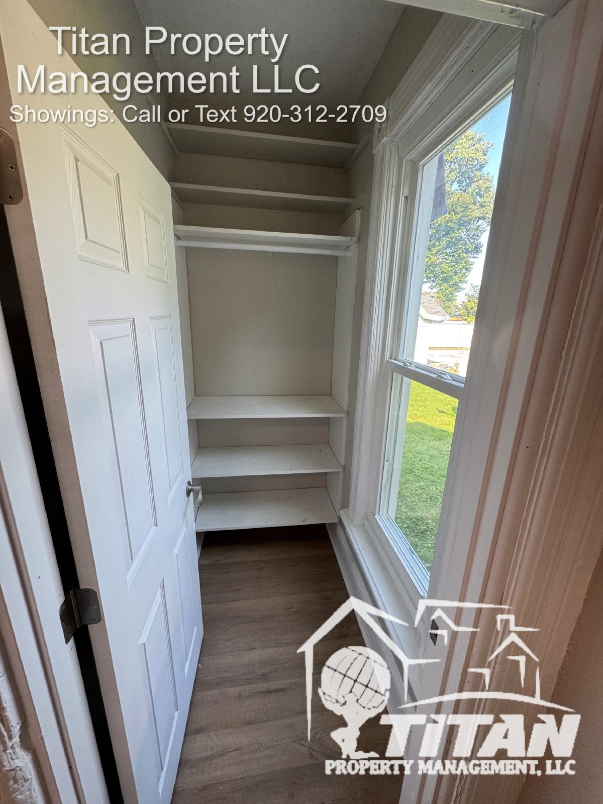 330 West 10th Avenue - A property image