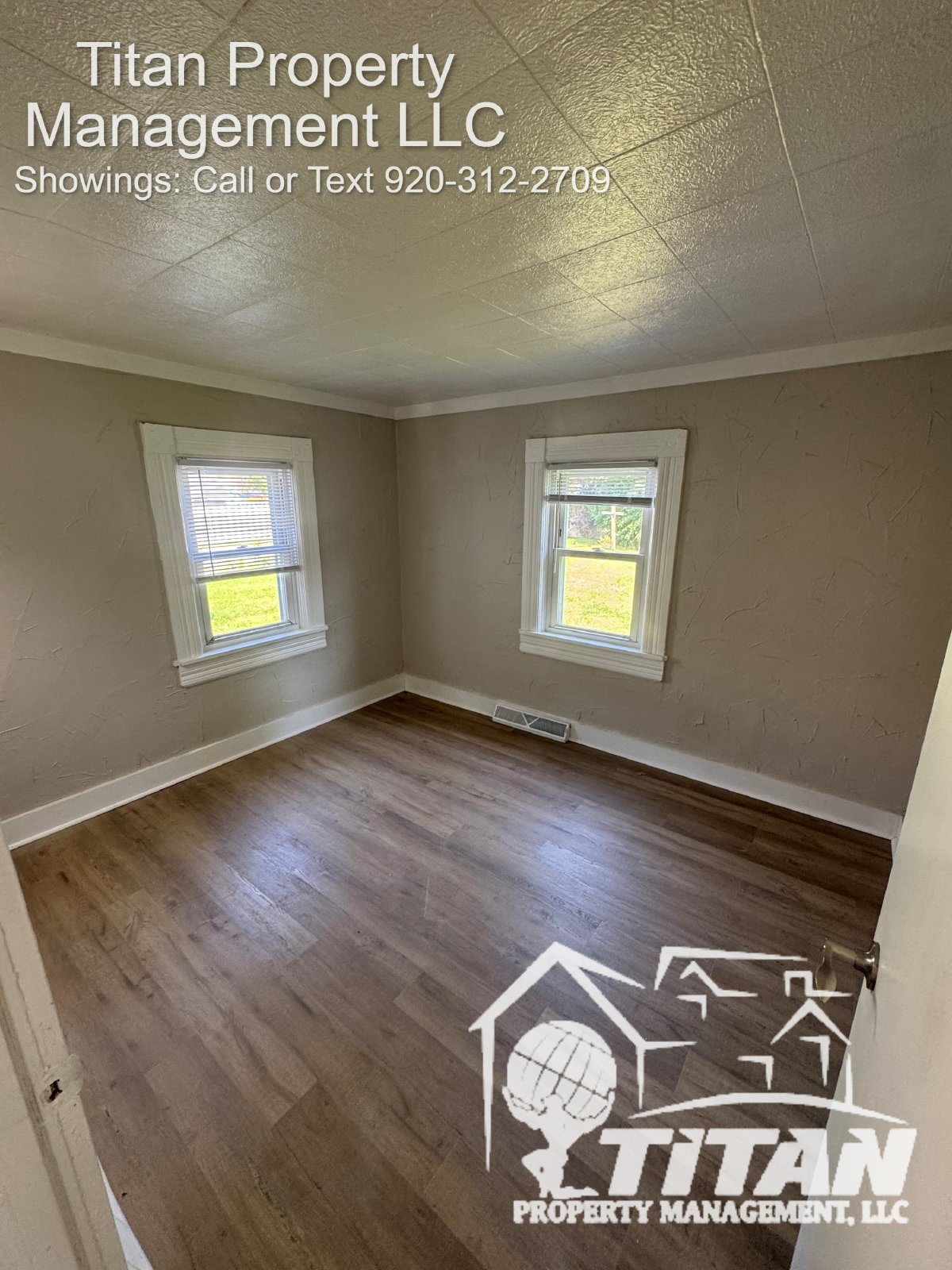 330 West 10th Avenue - A property image