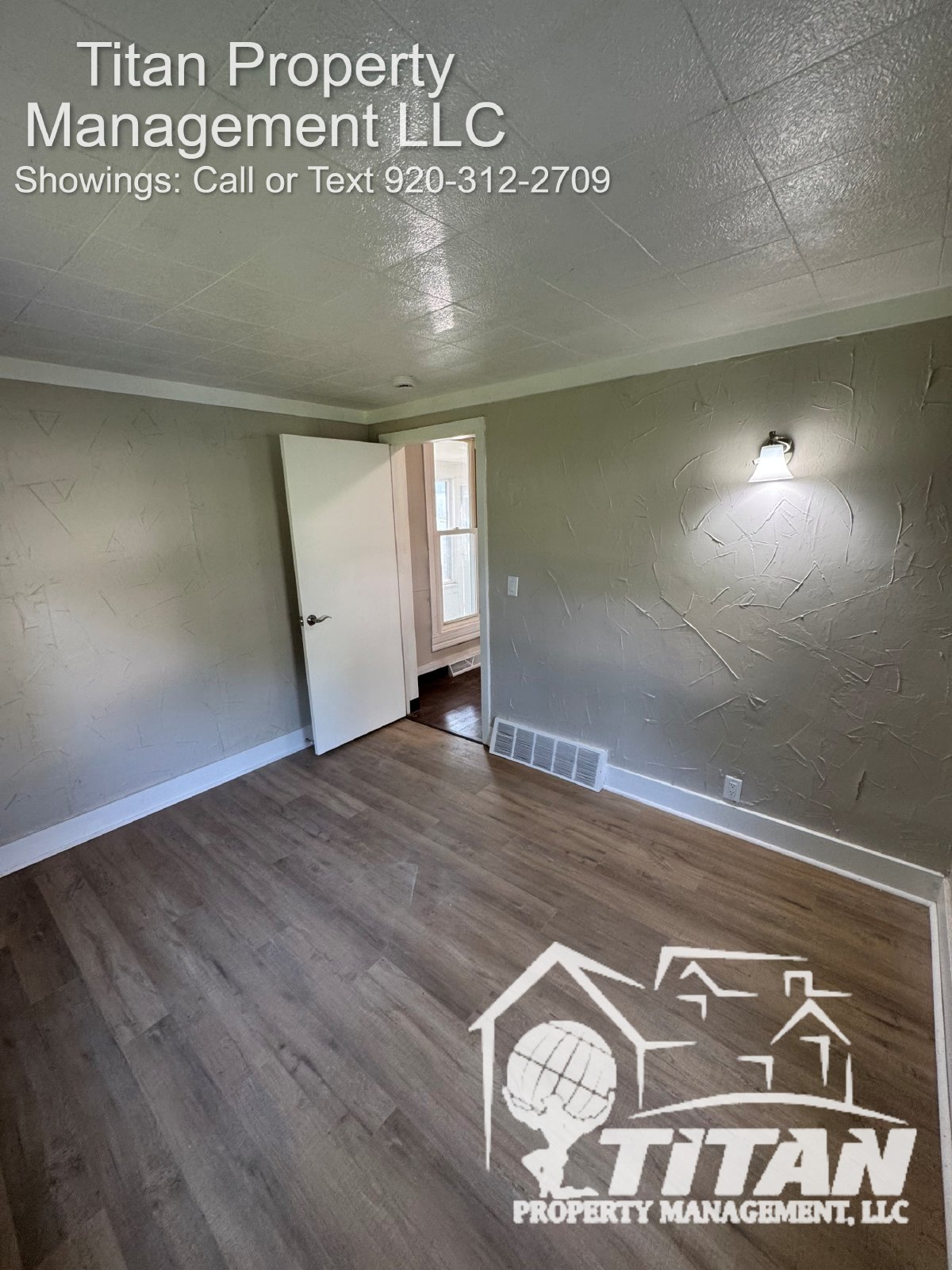 330 West 10th Avenue - A property image