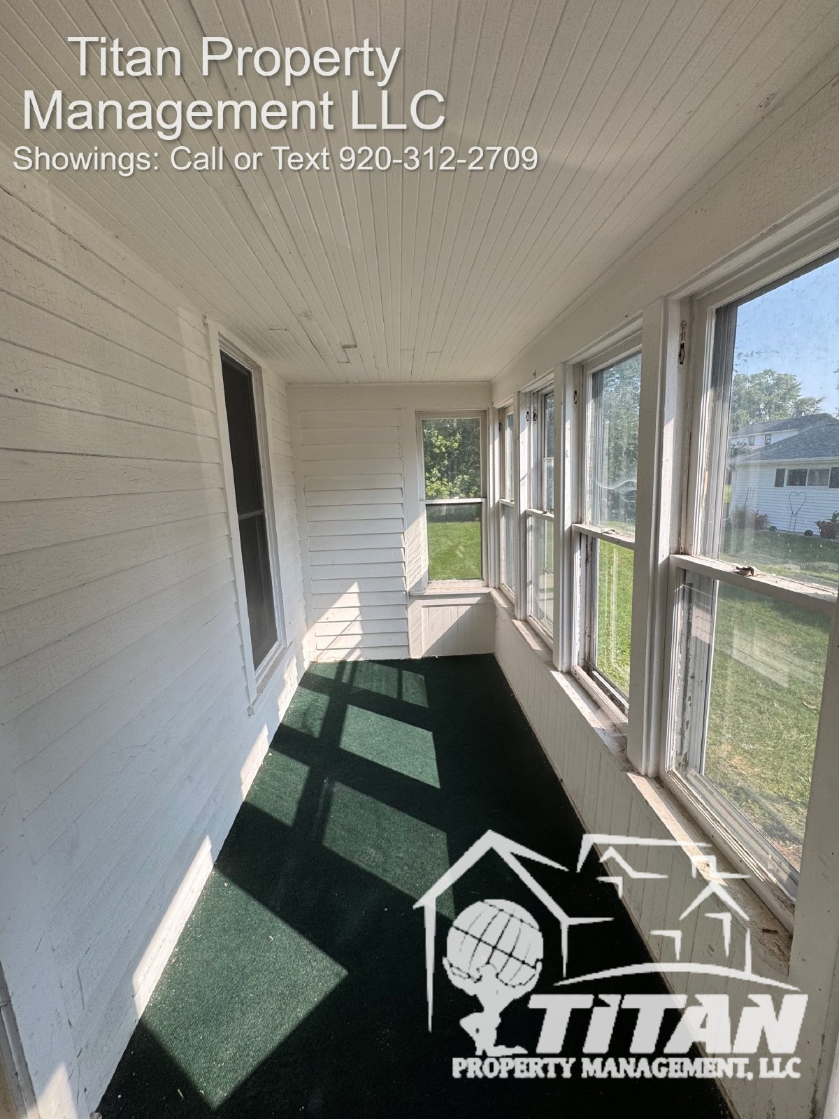 330 West 10th Avenue - A property image